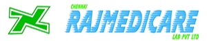 raj medicare logo