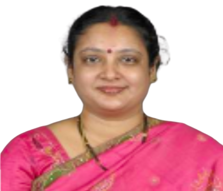 chennai covid treatment